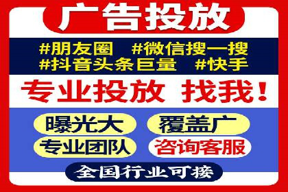 百度竞价优化技巧：实战案例深度剖析
